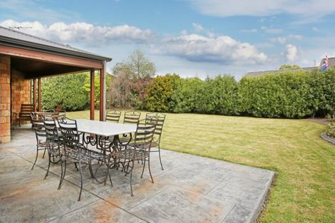 Photo of property in 55 John Street, Pukekohe, 2120