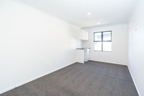 Photo of property in 21u3 Inverness Avenue, Hamilton East, Hamilton, 3216