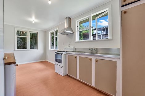 Photo of property in 141 Armstrong Avenue, Te Awamutu, 3800