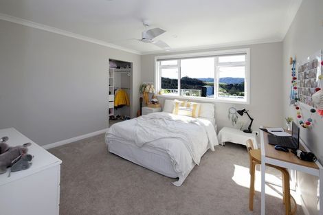 Photo of property in 33 Rua Road, Mangawhai, 0573