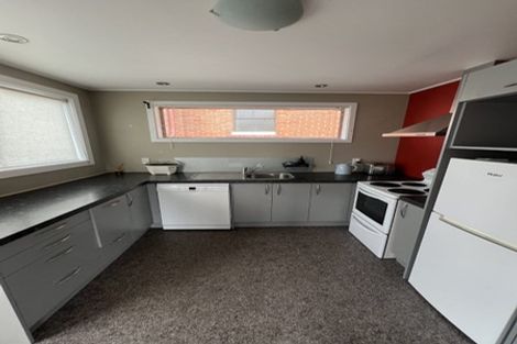 Photo of property in 1a Mccrea Street, Mornington, Dunedin, 9011