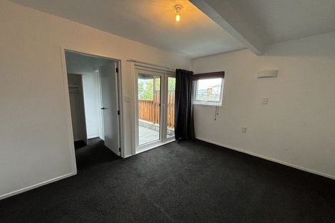 Photo of property in 1/99 Major Hornbrook Road, Mount Pleasant, Christchurch, 8081
