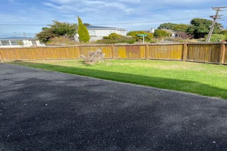 Photo of property in 49 Eatwell Avenue, Paraparaumu Beach, Paraparaumu, 5032