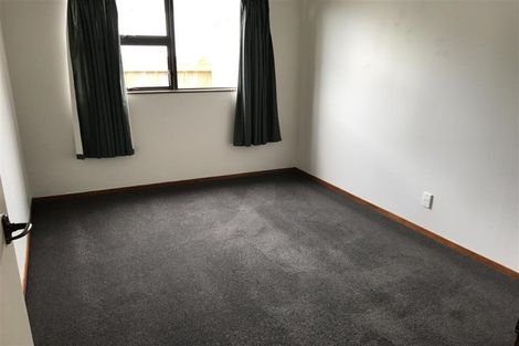 Photo of property in 413u2 Peachgrove Road, Fairfield, Hamilton, 3214