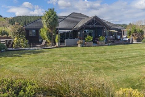 Photo of property in 626 Carrs Road, Loburn, Rangiora, 7472