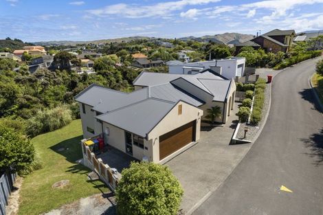 Photo of property in 26 Port Lane, Whitby, Porirua, 5024