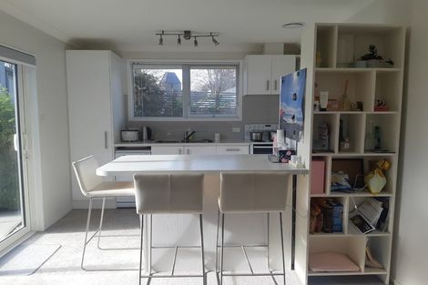 Photo of property in 4/15 Matai Street East, Riccarton, Christchurch, 8011