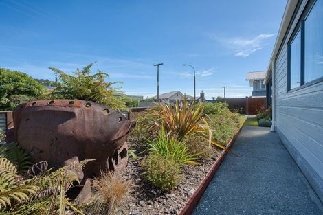 Photo of property in 14 Kaniere Tram, Kaniere, Hokitika, 7811