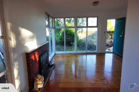 Photo of property in 156 Sunset Road, Unsworth Heights, Auckland, 0632