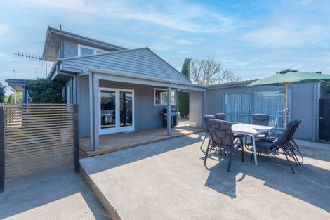 Photo of property in 158 Guppy Road, Taradale, Napier, 4112