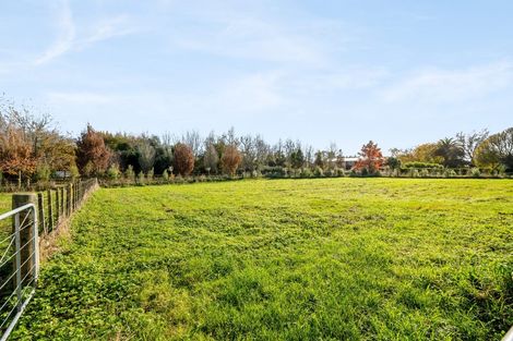 Photo of property in 6 Cranmere Drive, Tamahere, Hamilton, 3283