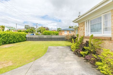 Photo of property in 185 Dinsdale Road, Dinsdale, Hamilton, 3204