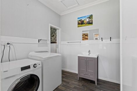 Photo of property in 6 Deihl Road, Lichfield, Putaruru, 3482