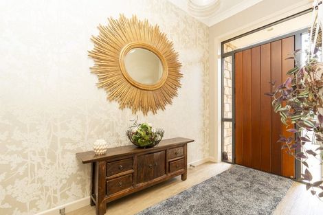 Photo of property in 63 Pheasant Close, Rotokauri, Hamilton, 3289