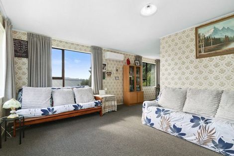 Photo of property in 23 Nassau Avenue, Grenada North, Wellington, 5028