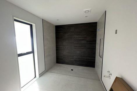 Photo of property in 12b Wykes Place, Amberley, 7410