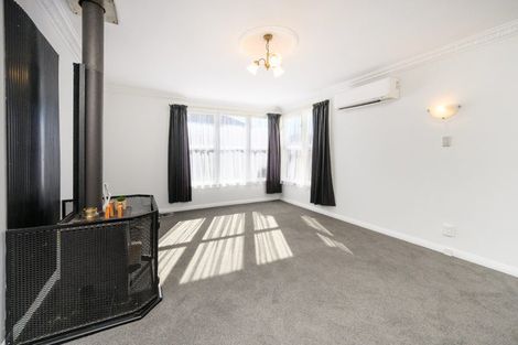 Photo of property in 33 Manchester Street, Takaro, Palmerston North, 4412
