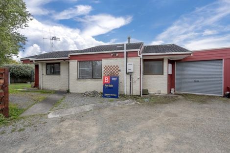 Photo of property in 22a Lupin Road, Otaki, 5512
