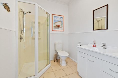 Photo of property in 2086 State Highway 2, Maramarua, Pokeno, 2471