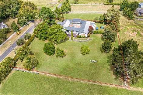 Photo of property in 31 Church Road, Ardmore, Papakura, 2582
