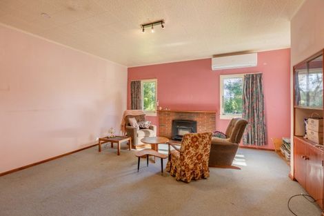 Photo of property in 97 Matheson Road, Tikokino, 4274