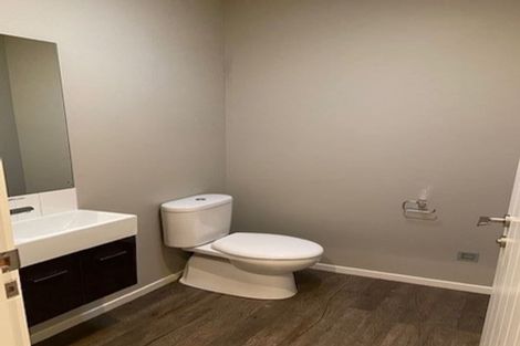 Photo of property in 1 Mccauley Street, Rolleston, 7614