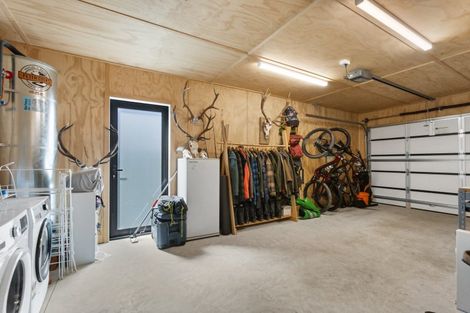 Photo of property in 38 Longview Drive, Lake Hawea, 9382