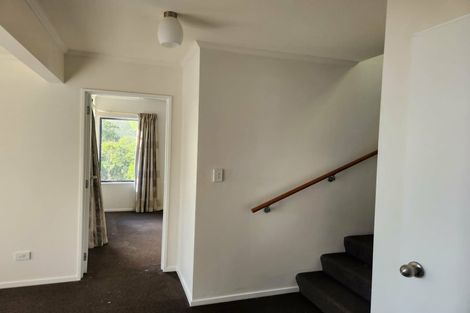 Photo of property in 47 Thompson Terrace, Toi Toi, Nelson, 7010