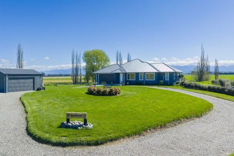 Photo of property in 951 Lindsay Road, Waipawa, Waipukurau, 4283