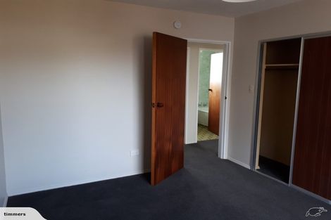 Photo of property in 7a Pablo Place, Hoon Hay, Christchurch, 8025