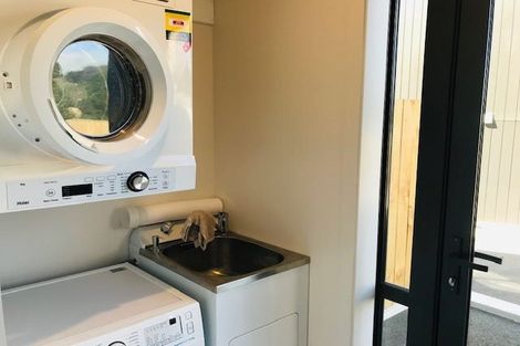 Photo of property in 25u1 Thackeray Street, Hamilton Lake, Hamilton, 3204