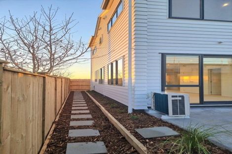 Photo of property in 1d Falabella Lane, Karaka, Papakura, 2113