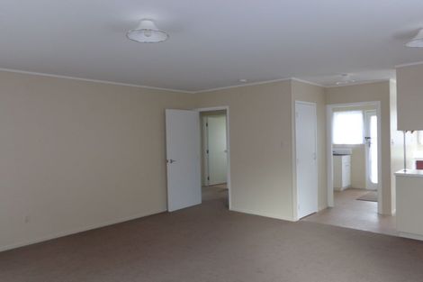 Photo of property in 2/341 Royal Road, Massey, Auckland, 0614