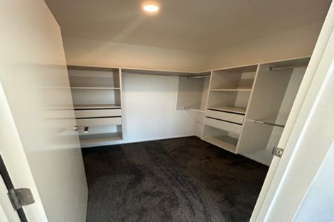 Photo of property in Northlake, Northlake Drive, Wanaka, 9305