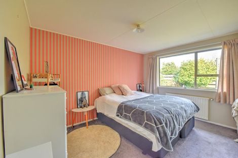 Photo of property in 12 Koa Street, Gore, 9710