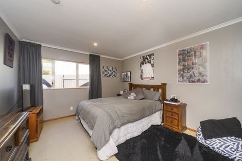 Photo of property in 7 Madison Avenue, Milson, Palmerston North, 4414