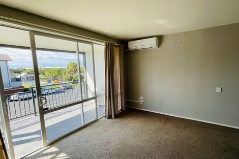 Photo of property in 1/47 Haven Drive, East Tamaki, Auckland, 2013