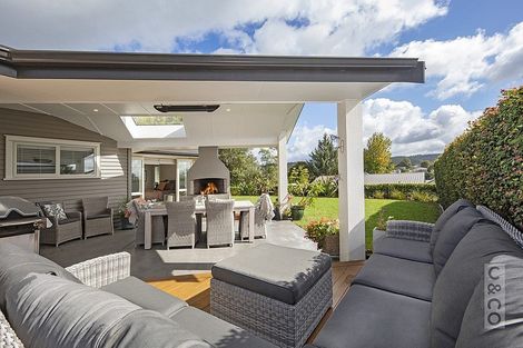 Photo of property in 65 Kaipara Portage Road, Riverhead, 0820