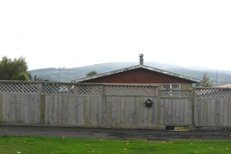 Photo of property in 296 Brockville Road, Brockville, Dunedin, 9011