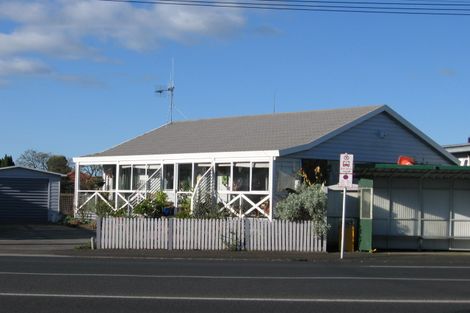 Photo of property in 424 Ulster Street, Beerescourt, Hamilton, 3200