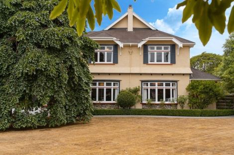 Photo of property in 27 Essex Street, Masterton, 5810