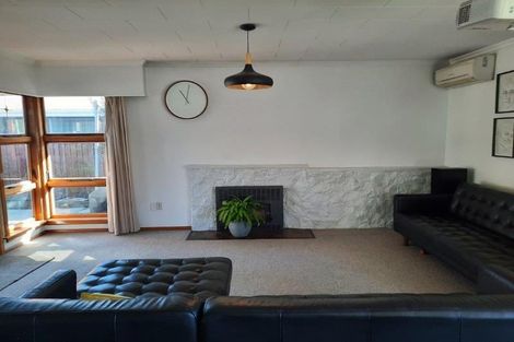 Photo of property in 34 Marion Street, Hoon Hay, Christchurch, 8025