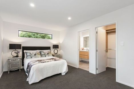 Photo of property in 5e Ballinger Place, Kaiapoi, Woodend, 7630