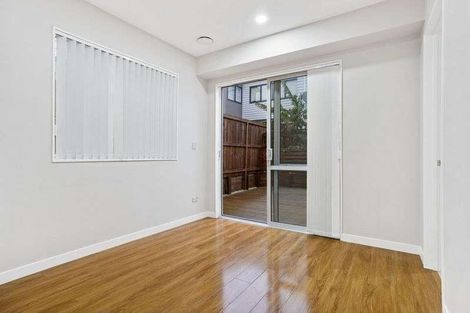 Photo of property in 273 Flat Bush School Road, Flat Bush, Auckland, 2019