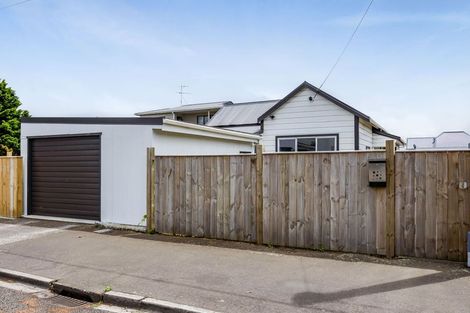 Photo of property in 9 Princes Street, Hawera, 4610