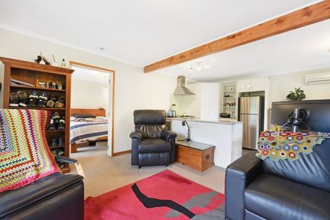 Photo of property in 18 Iwa Street, Mapua, 7005