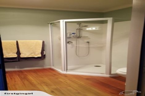 Photo of property in 31 Rushmore Drive, Belfast, Christchurch, 8051