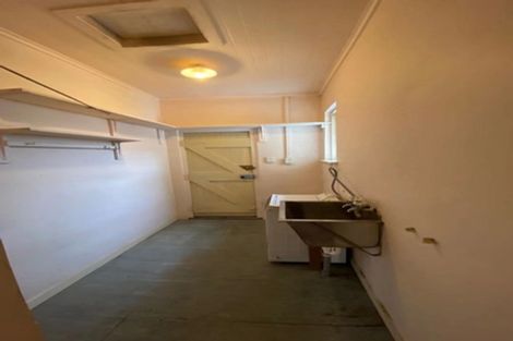 Photo of property in 6 Centennial Avenue, Riccarton, Christchurch, 8041