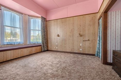 Photo of property in 36 Cornwall Street, Masterton, 5810