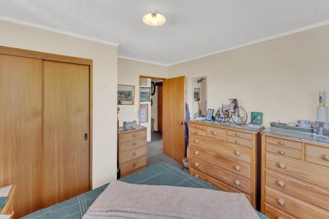 Photo of property in 38 Grants Road, Waimataitai, Timaru, 7910
